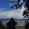 ɐzuɐʇsuoɔ profil fotoğrafı