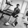 มามี๊มั้ง🙂↔️ koy_159 💕's profile picture