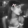 camɥ ୨ৎ ᵈᵘⁿᵉˢᵈᵃʸ profil fotoğrafı