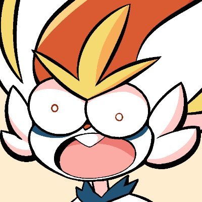 S3dalito's profile picture