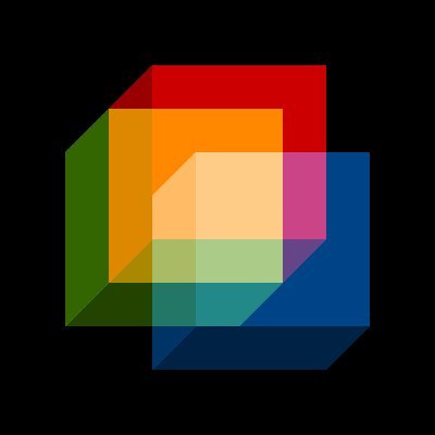 cubosh's profile picture
