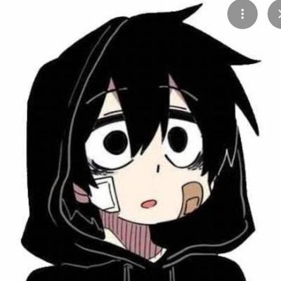 Latin_EmoXx's profile picture