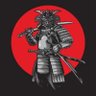 Profilbild von Shogun MAGA Slayer