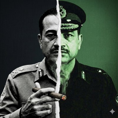 Zardan Sangzi's profile picture
