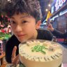 yiwan🇨🇳（love engfa） profil fotoğrafı