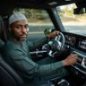 Profilbild von +249🇸🇩Omer Osman