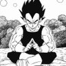 sdz84rrr's profile picture