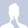 doomsday's profile picture