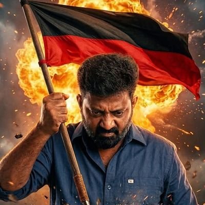 thechanakkiyan's profile picture