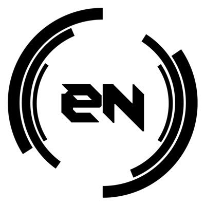 eN_11_11's profile picture