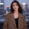 晨曦 profil fotoğrafı