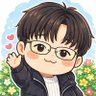 はちぺろ's profile picture