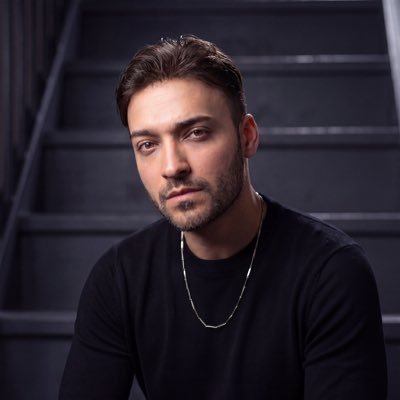 Karim Jovian's profile picture