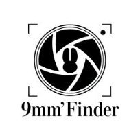 9mm_Finder's profile picture