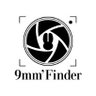 Profilbild von ãVRCè¡£è£
ã·ã§ããã9mmâFinder