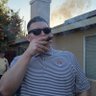 Santi profil fotoğrafı