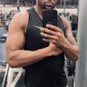 Safety In Numbers's profile picture