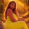 Barbie Braxton Thee lifesize barbie's profile picture