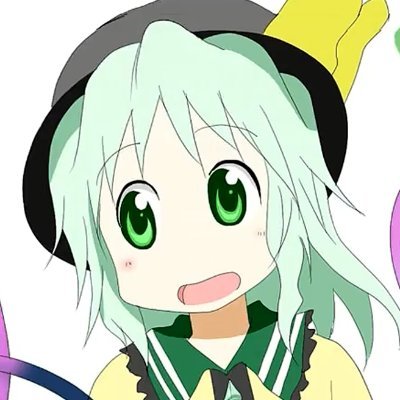 geo's profile picture