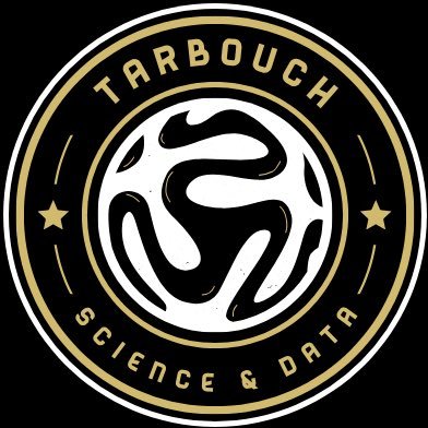 TarbouchData's profile picture