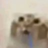 Peak_JC's profile picture