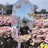 Nattawut Khoikingon profil fotoğrafı