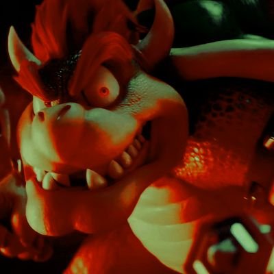 RagingKoopa's profile picture