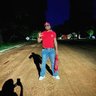 Profilbild von Travis Scott