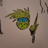 Profilbild von green bih