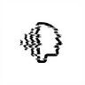 Profilbild von Echoes Fans