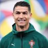 Profilbild von Cristiano Ronaldo