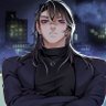Profilbild von 5012's husband