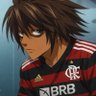 L negāo pernambucano 𓅐♛ profil fotoğrafı
