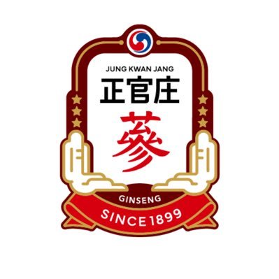 kgcjapan's profile picture
