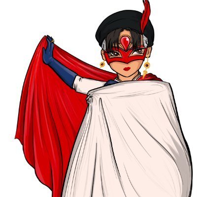 Zer0_Millennium's profile picture