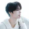 424Youngjae | Soda Soda🥤 profil fotoğrafı