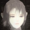 Scarlet's profile picture