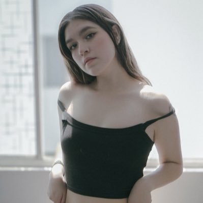 Rivvssx ❤︎'s profile picture
