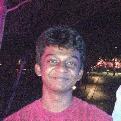 shiv's profile picture