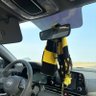 Sf1_x18 的头像