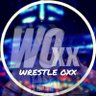 Profilbild von Wrestle Oxx