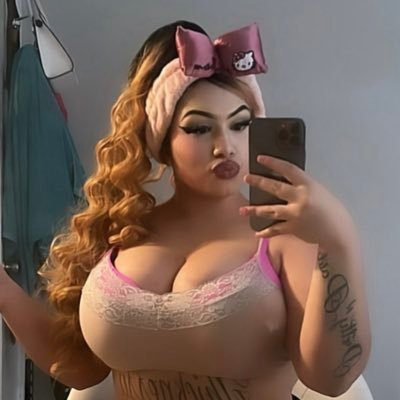 Realthicknessa's profile picture