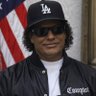 Profilbild von Darnell Trump