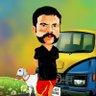 Shaji Pappan's profile picture