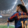 BACEM profil fotoğrafı