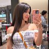 shila 的头像