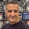 Fabio's profile picture