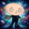 Crypto Molodoy's profile picture
