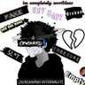Profilbild von Chruskay