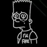 Profilbild von XIX PIN
